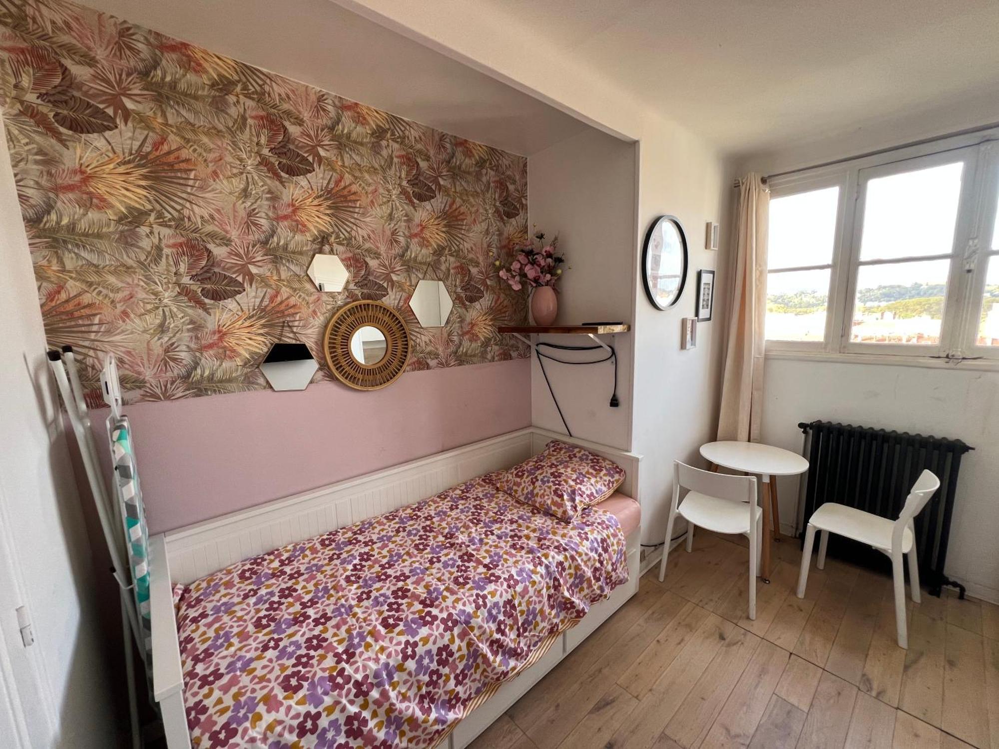 Magnifique Appartement Plein Centre De Lyon Beaux Quartiers エクステリア 写真