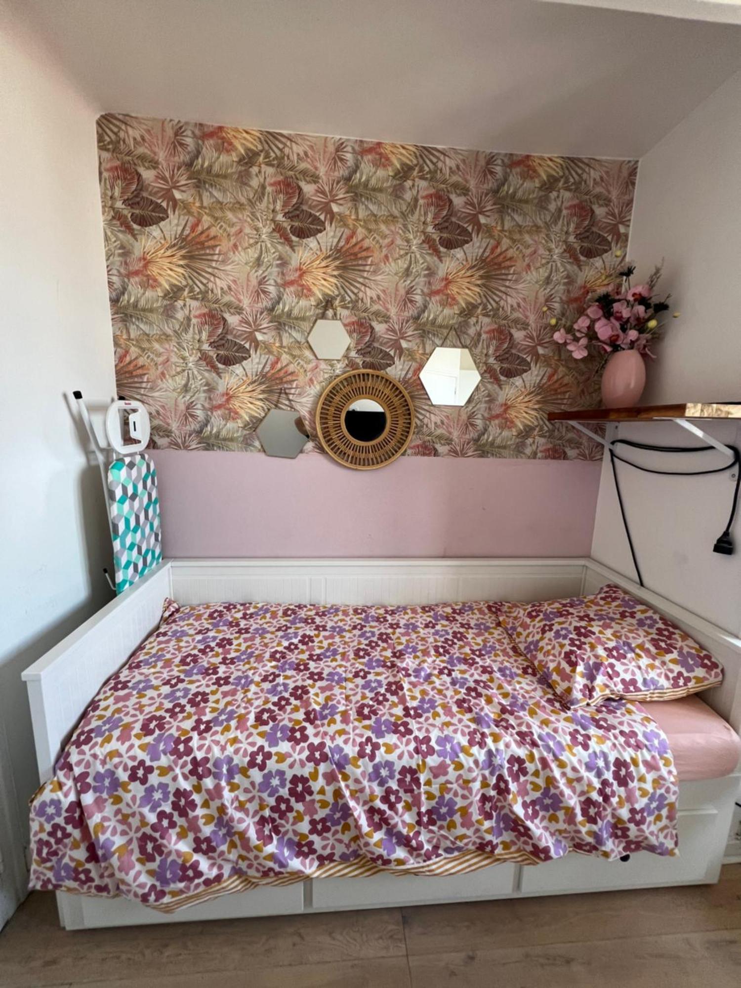Magnifique Appartement Plein Centre De Lyon Beaux Quartiers エクステリア 写真