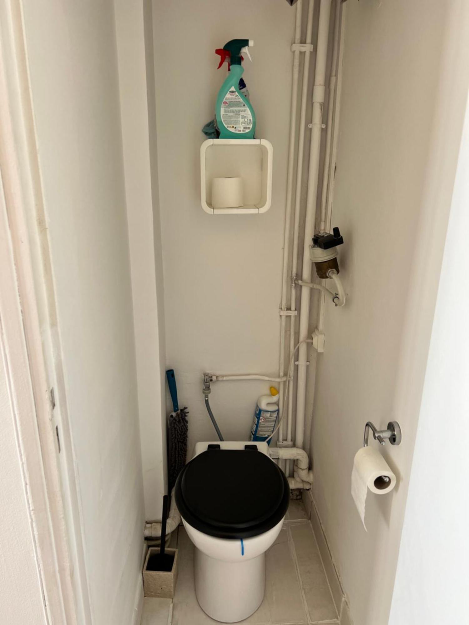 Magnifique Appartement Plein Centre De Lyon Beaux Quartiers エクステリア 写真